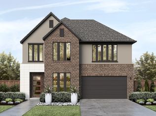 842 Emporio Dr, Allen, TX 75013