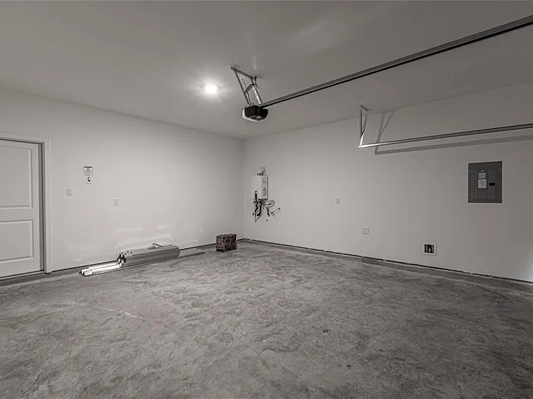 3022 Palm Br — Photo 30