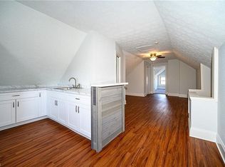 1686 Eddington Rd #3, Cleveland, OH 44118