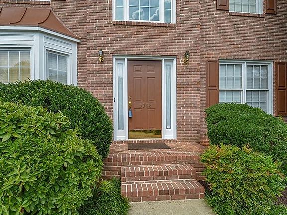 3rd image of 5088 Verbena Dr NW