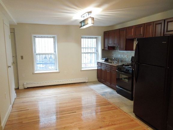 2nd image of 12 Mac Donough St #1