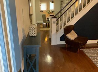 197 Baldwin St, Philadelphia, PA 19127