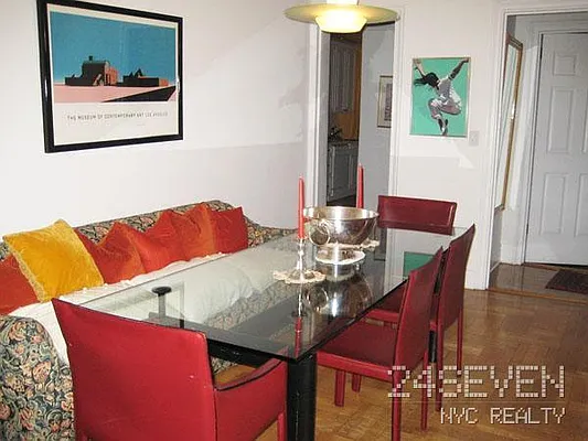 Rented by 24 7 NYC Realty Inc. | media 25