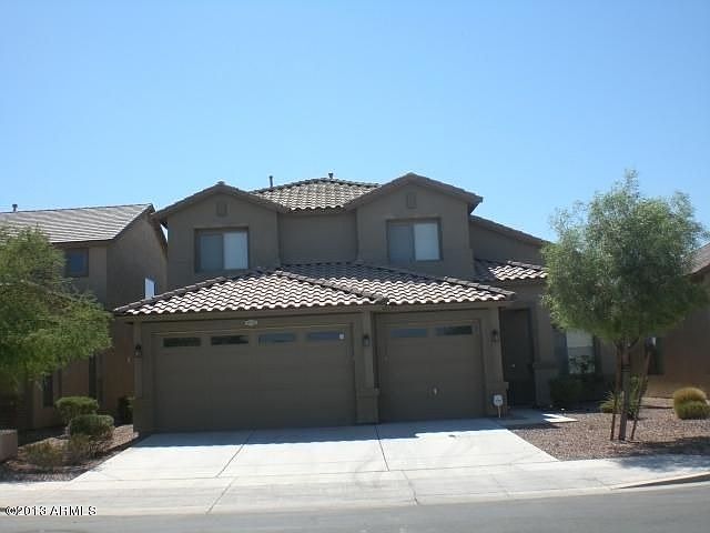 1st image of 18152 N Smith Dr