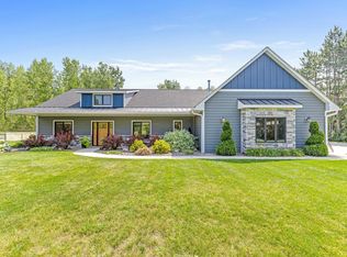 20293 166th St NW, Big Lake, MN 55309