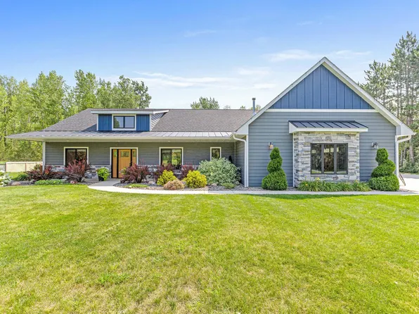 20293 166th St NW, Big Lake, MN 55309