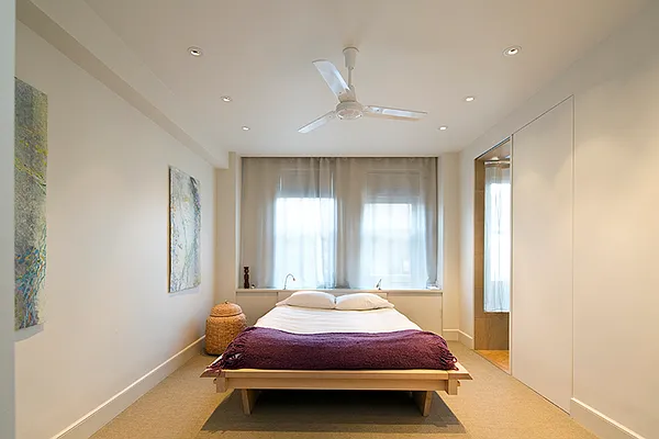 Sold by Brown Harris Stevens | media 13