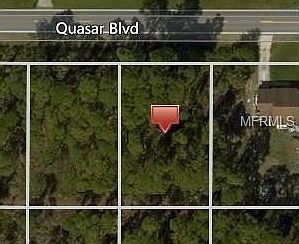 1st image of 23487 Quasar Blvd