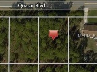 23487 Quasar Blvd, Punta Gorda, FL 33980