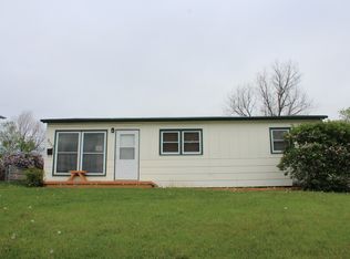 2113 Hoefer Ave, Rapid City, SD 57701