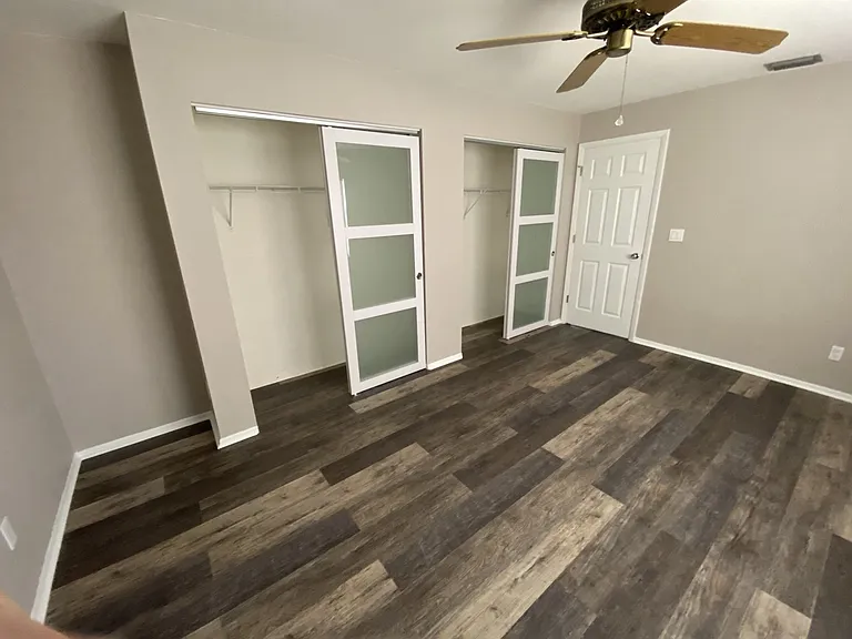 9176 Tangelo Blvd — Photo 8