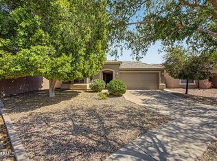 1743 E BRANHAM Lane, Phoenix, AZ 85042