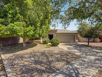 1743 E BRANHAM Lane, Phoenix, AZ, 85042