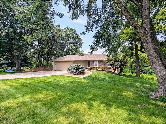 4th image of 10738 N Miller Ln