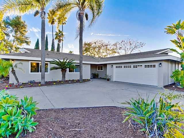 1st image of 6602 Jackson Dr