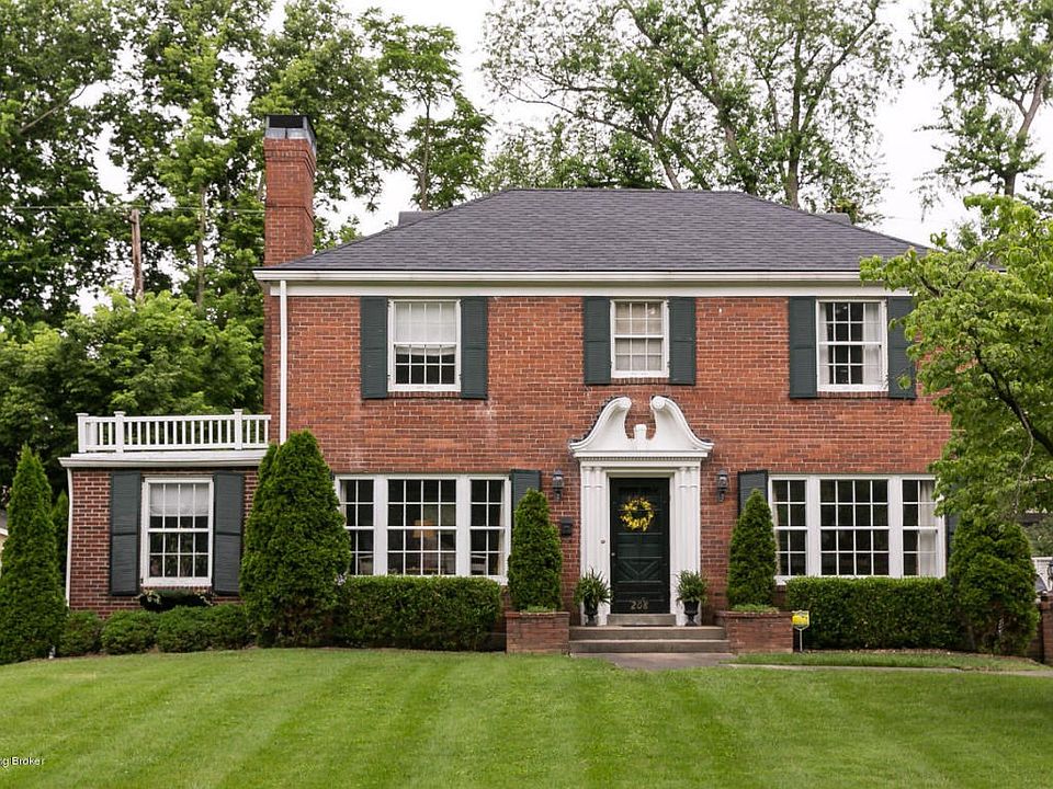 RealTourCast _ L Johnston _ 208 Gibson (