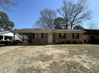 7101 Morgan Dr #65, Little Rock, AR 72209