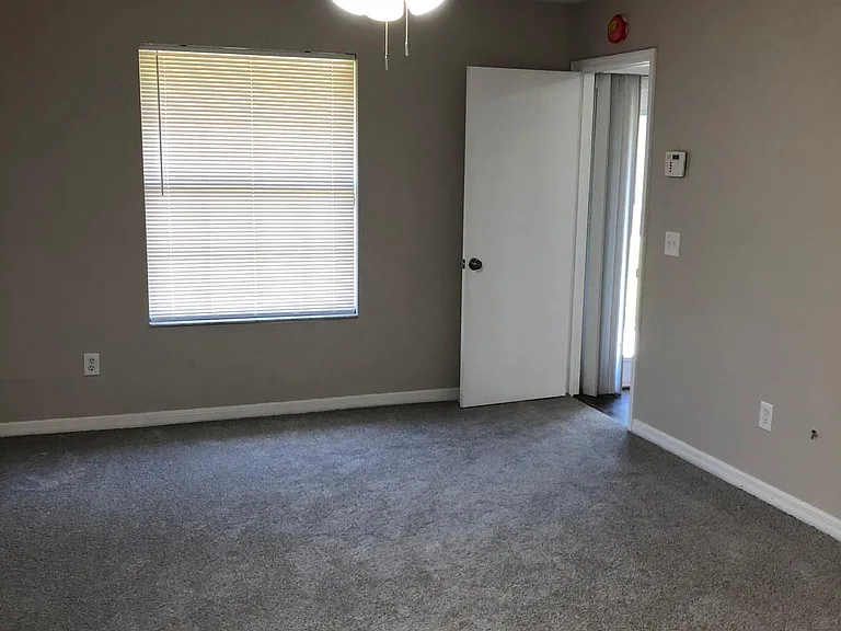 418 Moby Dick Dr S — Photo 16