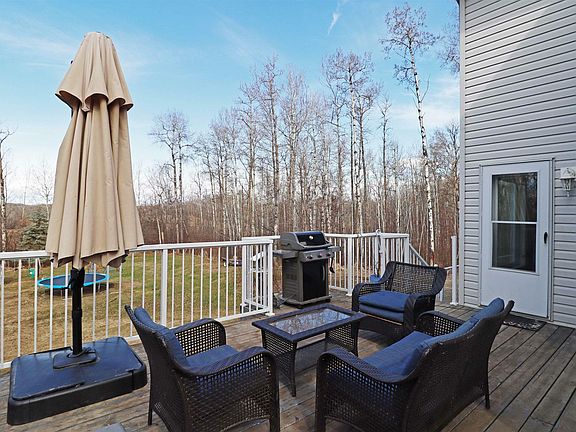 2nd image of 1307 Township Road 540