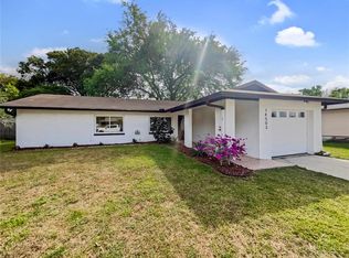 14503 Midland Greens Pl, Tampa, FL 33625