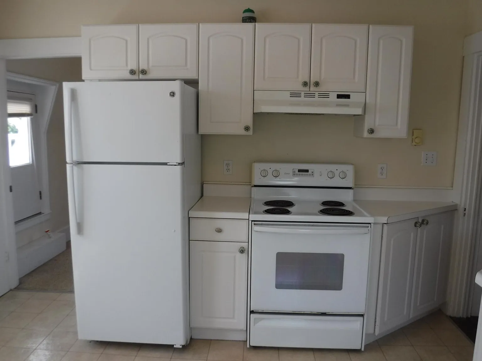2 bed, $2,495 — Photo 3