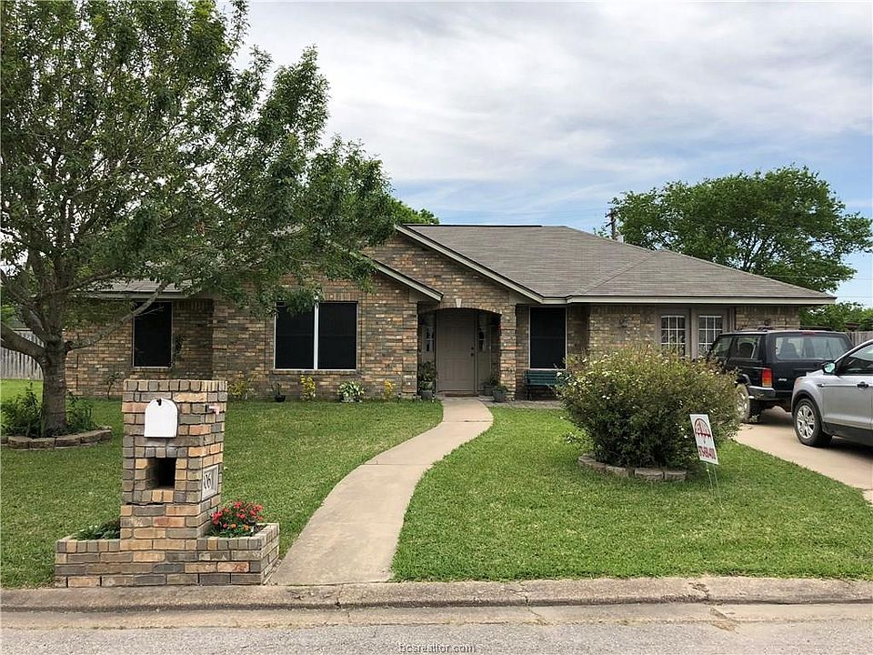 1st image of 1806 Cheryl Dr