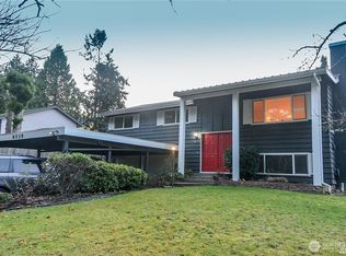 8039 134th Ave NE, Redmond, WA