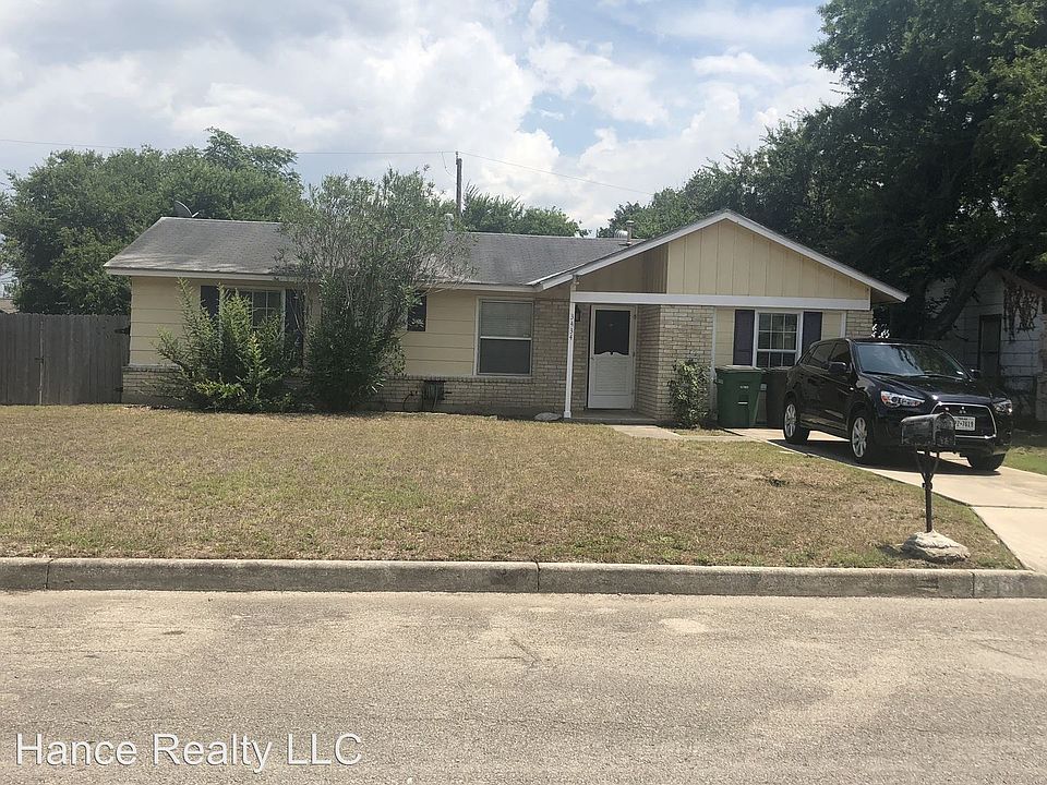 1st image of 3434 Normangee St