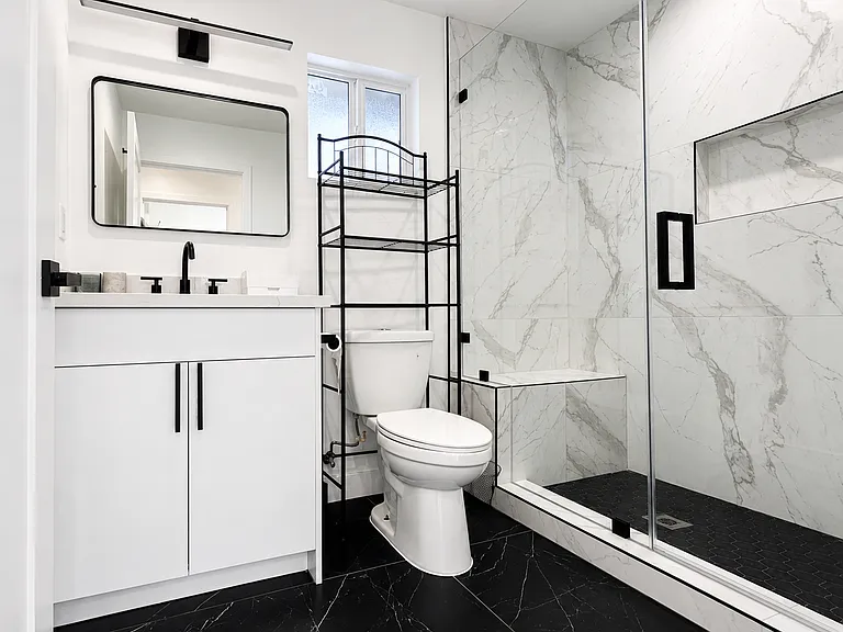 5735 Wilhelmina Ave — Photo 19