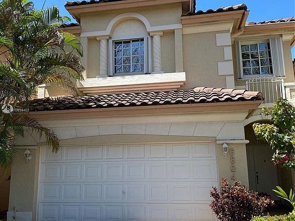 3rd image of 6804 NW 109th Ave #6804