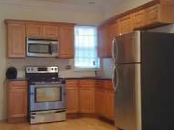 2214 N Sydenham St, Philadelphia, PA 19132