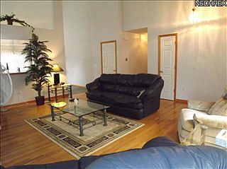 3rd image of 908 Norwegian Wood Dr