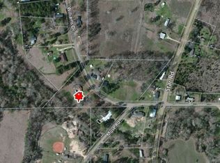 117 Williams Dr, Florence, MS 39073