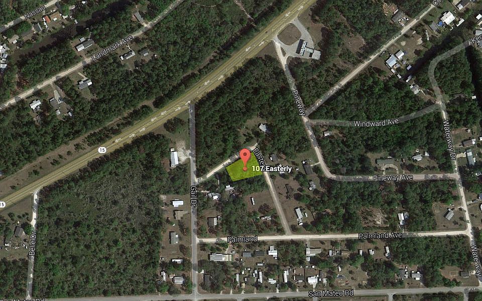 1st image of 925 Rev Abraham Woods Jr Blvd