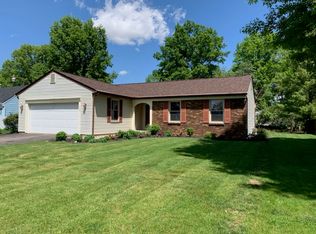 179 Curly Smart Cir, Delaware, OH 43015