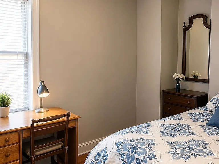 140 Polk St — Photo 13