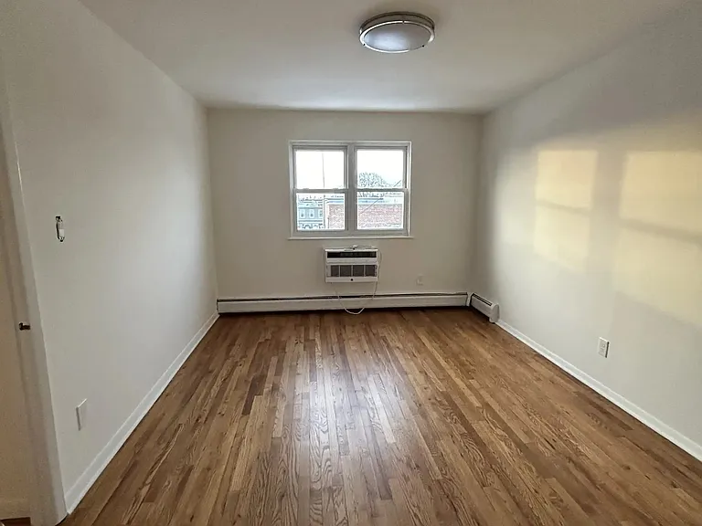58-22 75th St #2 — Photo 5