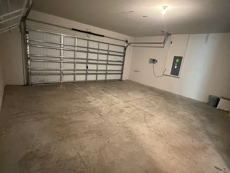 30344 Marquette Ave — Photo 9