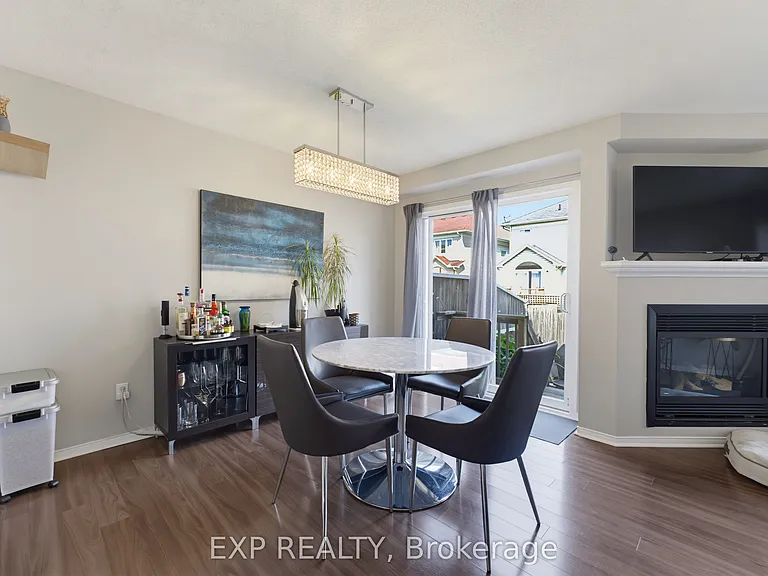 2215 Silverado Cres — Photo 12