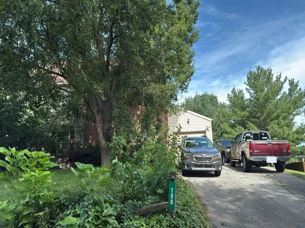 188 Stonehouse Ln, Columbia, PA 17512