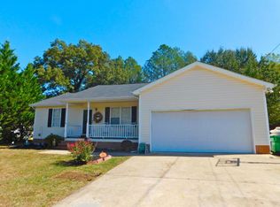 195 Chloe Belle Cir, Ringgold, GA 30736