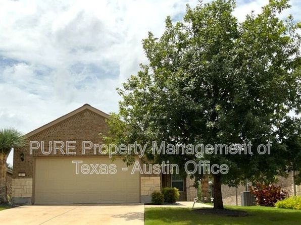 411 Kickapoo Creek Ln
