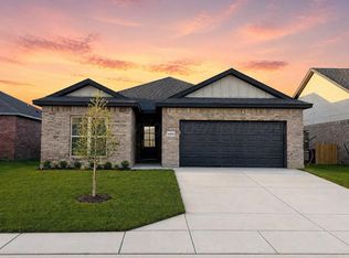 4404 Monarch St, Amarillo, TX 79118