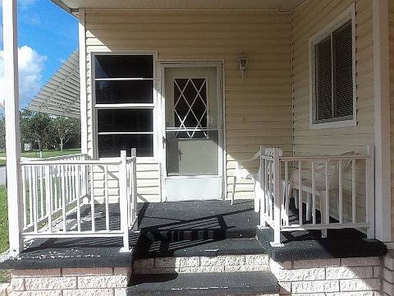 4th image of 7300 20th St Lot 301
