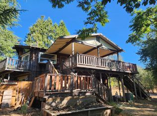 3362 Sage Rose Ln, Placerville, CA 95667