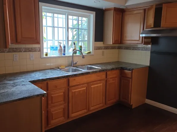 5933 Willoughby Ave, Los Angeles, CA 90038