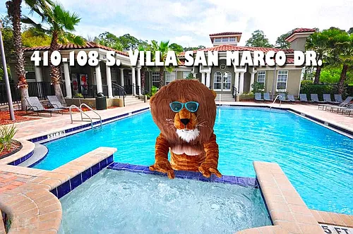 410 S Villa San Marco Dr #108 Photo 1 410 S Villa San Marco Dr #108 Photo 1