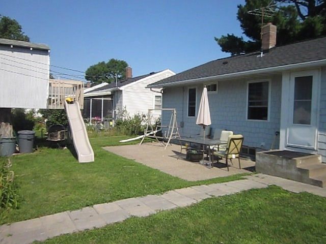 1st image of 1696 Idaho Ave E