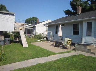 1696 Idaho Ave E, Saint Paul, MN 55106