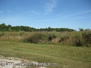 1st image of 12 Acres Farmers Dr